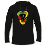 Light Hoodie Thumbnail