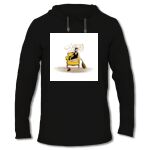 Light Hoodie Thumbnail