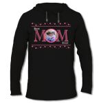 Light Hoodie Thumbnail