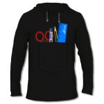 Light Hoodie Thumbnail