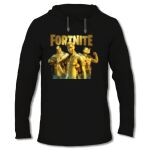 Light Hoodie Thumbnail