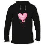 Light Hoodie Thumbnail