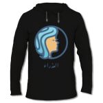 Light Hoodie Thumbnail