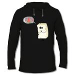 Light Hoodie Thumbnail