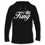 Light Hoodie Thumbnail