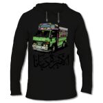 Light Hoodie Thumbnail