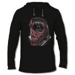 Light Hoodie Thumbnail