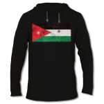 Light Hoodie Thumbnail