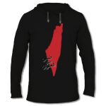 Light Hoodie Thumbnail