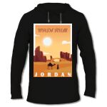 Light Hoodie Thumbnail