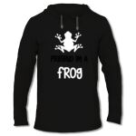 Light Hoodie Thumbnail