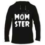 Light Hoodie Thumbnail