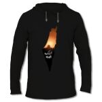 Light Hoodie Thumbnail