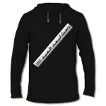 Light Hoodie Thumbnail