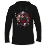 Light Hoodie Thumbnail