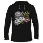 Light Hoodie Thumbnail