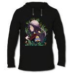 Light Hoodie Thumbnail