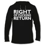 Light Hoodie Thumbnail