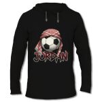 Light Hoodie Thumbnail