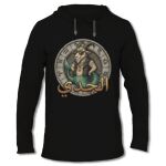 Light Hoodie Thumbnail