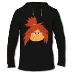 Light Hoodie Thumbnail