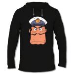 Light Hoodie Thumbnail