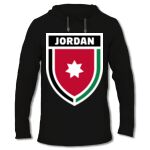 Light Hoodie Thumbnail