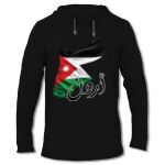 Light Hoodie Thumbnail