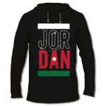 Light Hoodie Thumbnail