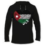 Light Hoodie Thumbnail