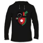 Light Hoodie Thumbnail