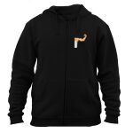 Zipper Hoodie Thumbnail