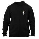 Zipper Hoodie Thumbnail