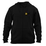 Zipper Hoodie Thumbnail