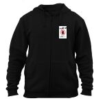 Zipper Hoodie Thumbnail