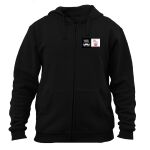 Zipper Hoodie Thumbnail