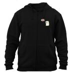 Zipper Hoodie Thumbnail