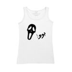 Women's Tank Top Thumbnail