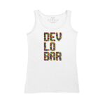 Women's Tank Top Thumbnail