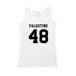 Women's Tank Top Thumbnail