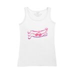 Women's Tank Top Thumbnail