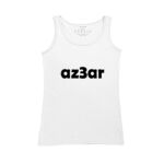 Women's Tank Top Thumbnail