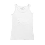 Women's Tank Top Thumbnail