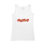 Women's Tank Top Thumbnail