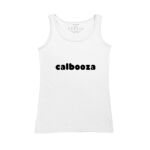 Women's Tank Top Thumbnail