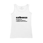 Women's Tank Top Thumbnail