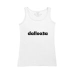 Women's Tank Top Thumbnail