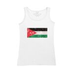 Women's Tank Top Thumbnail