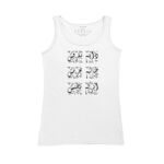 Women's Tank Top Thumbnail