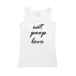 Women's Tank Top Thumbnail